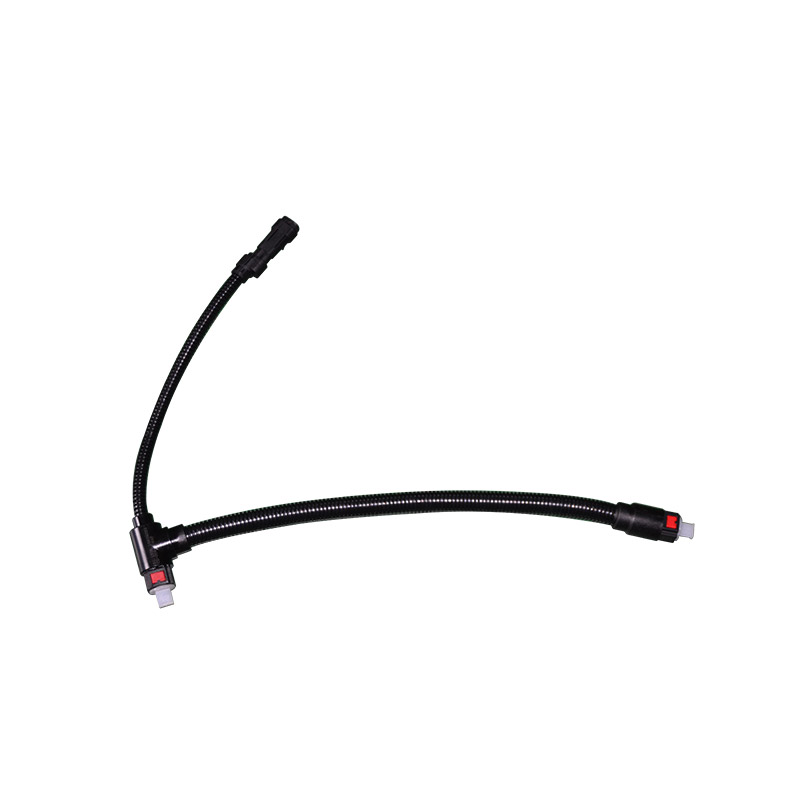 ���������ػ�Һ��