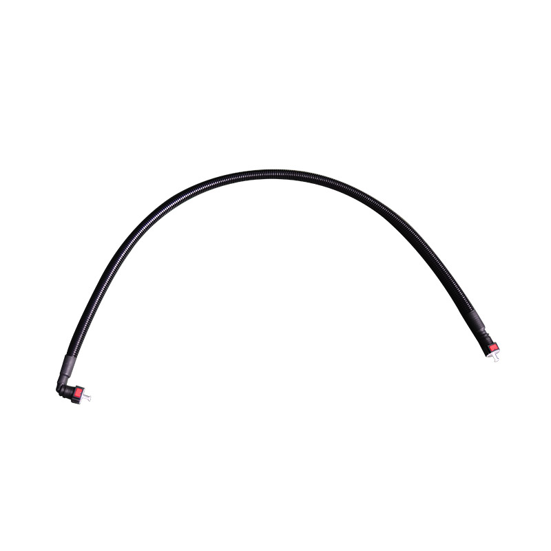 �Ǽ�����������Һ��