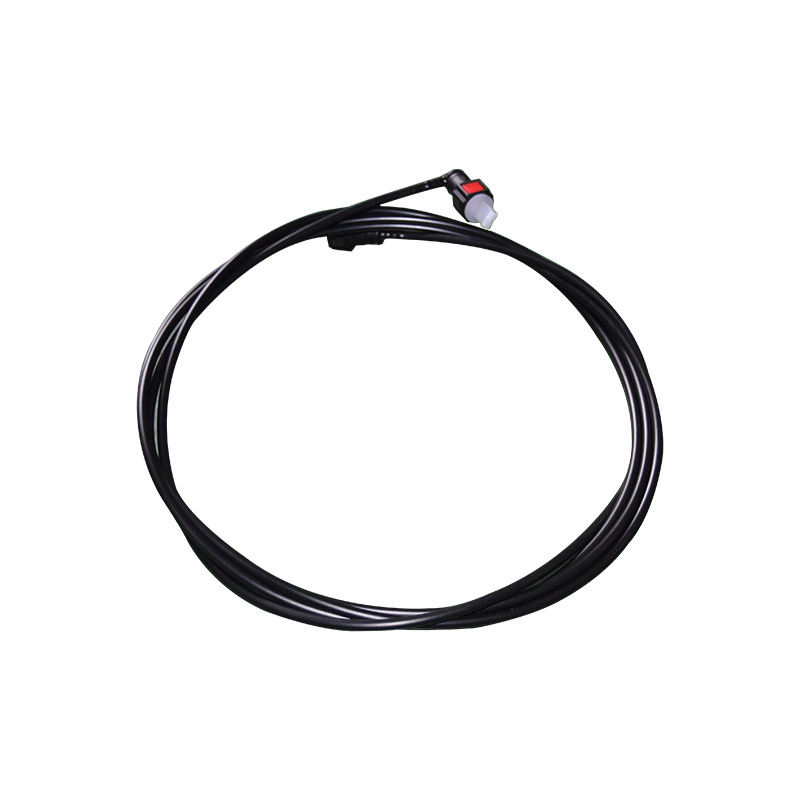 �Ǽ��������������