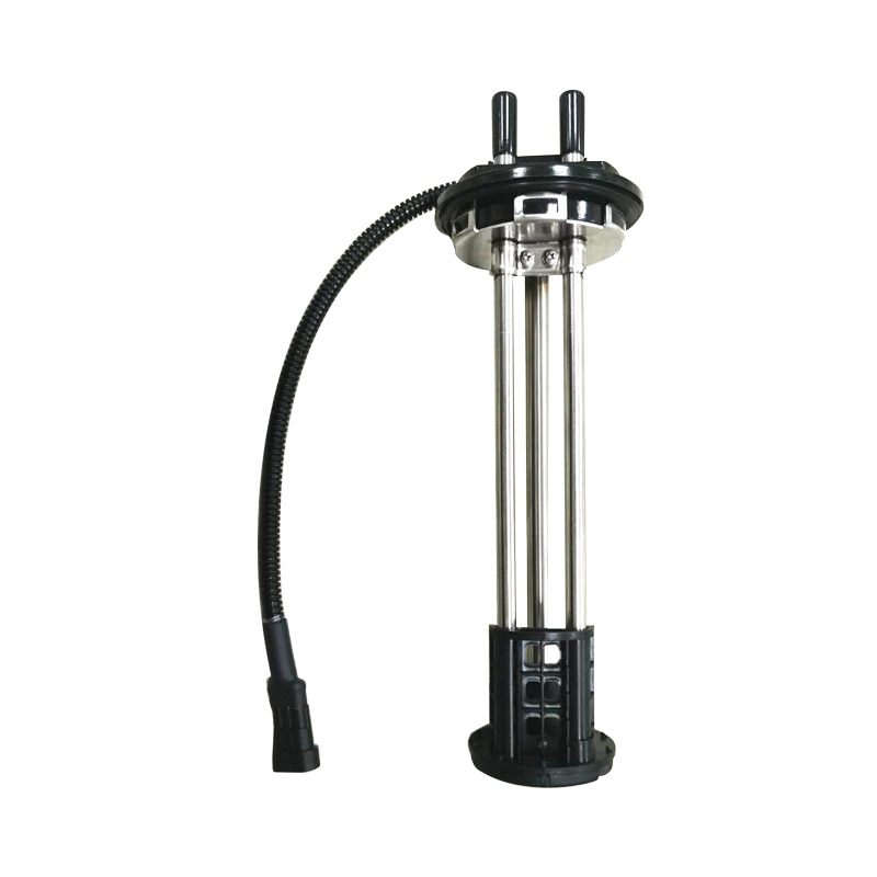 1741063335333390 油量传感器