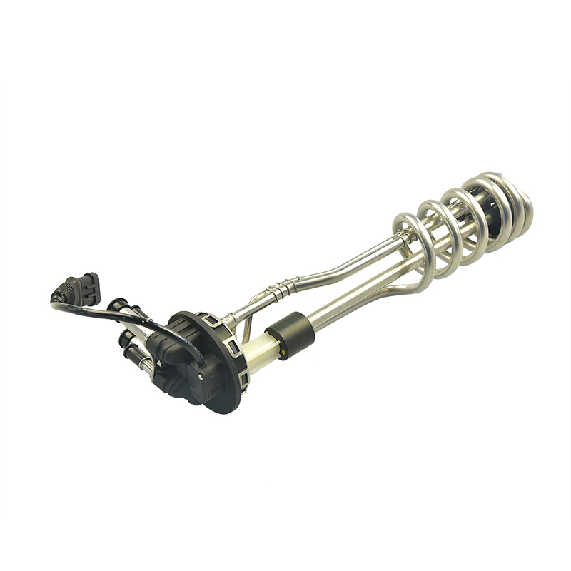 ����Һλ�������������ͣ�