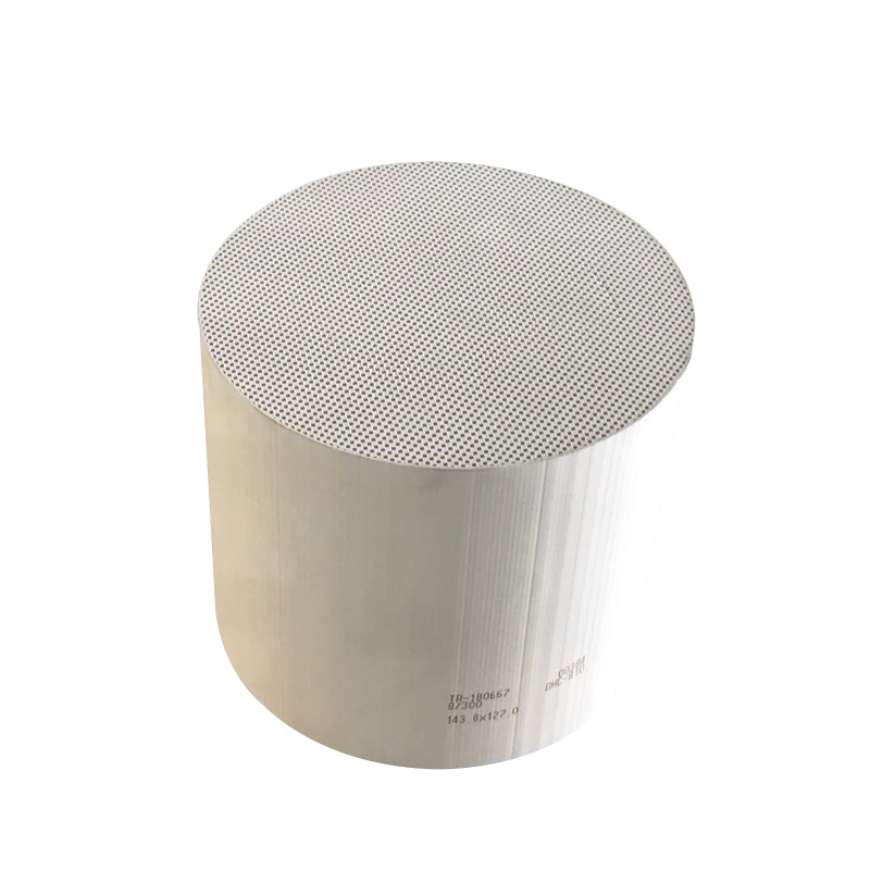 300Ŀ-8mil�ĳ��ù��ߴ�