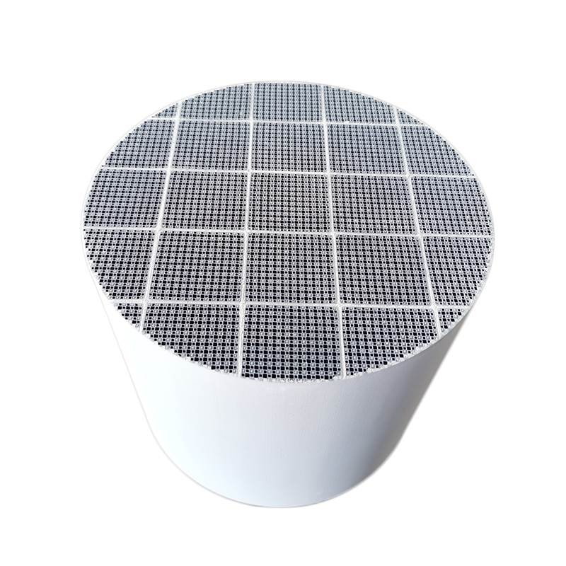 1741064134809917 SiC基200目-14mil