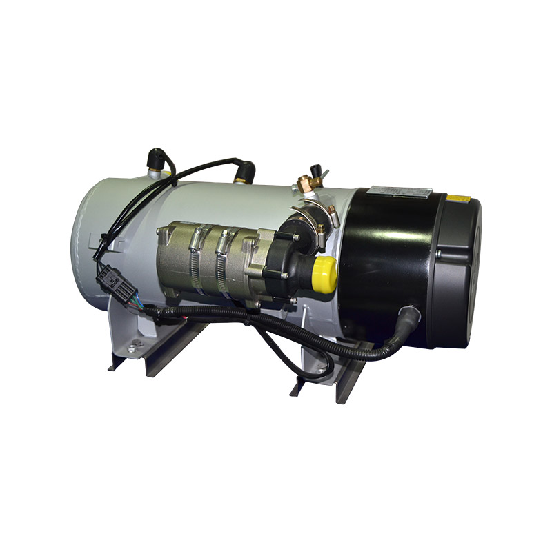 ˮ�������