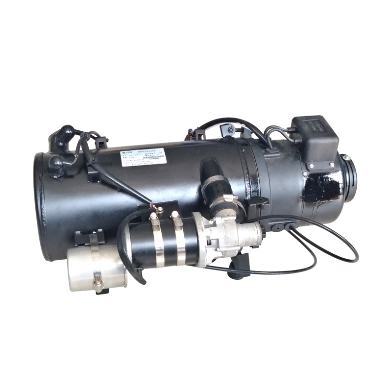 �״�������