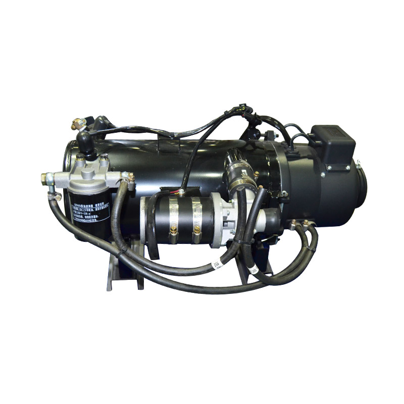 ȼ��������