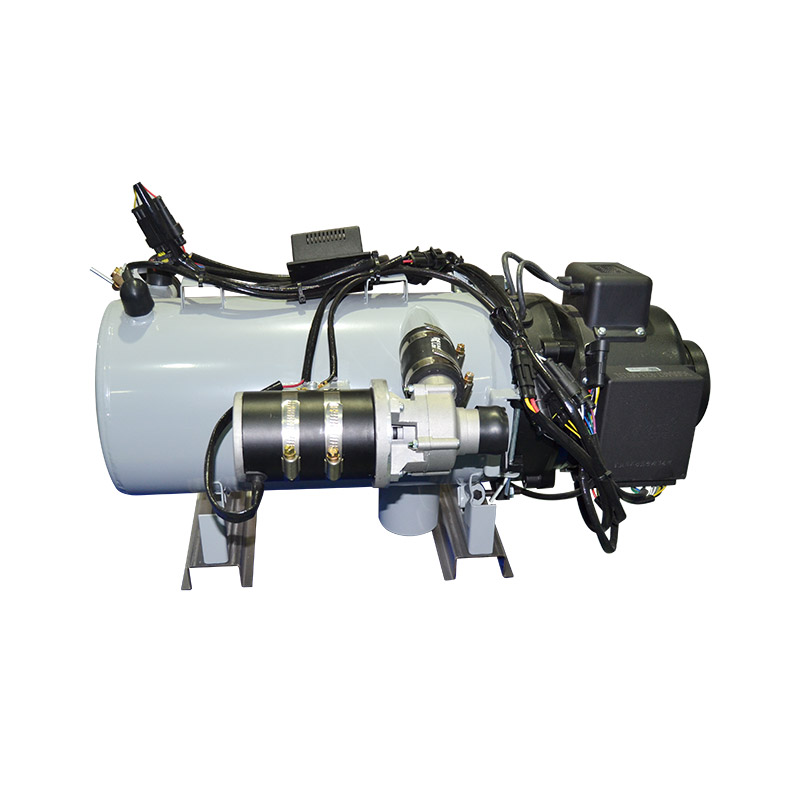 ȼ�ͼ�����