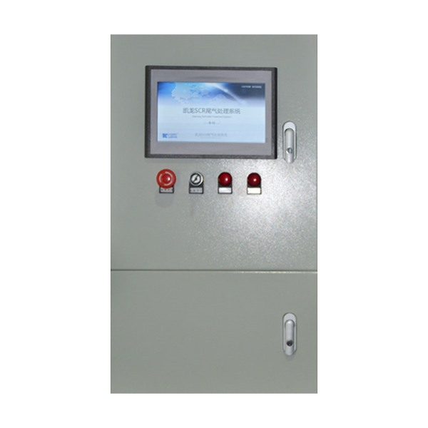 ��Ƭ������ϵͳ