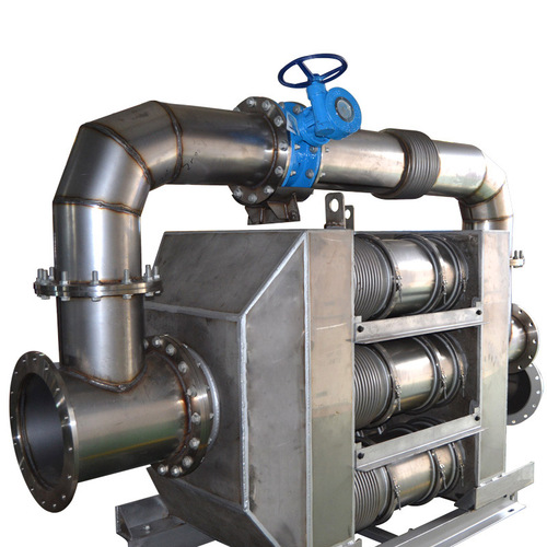 �̶�ԴԲ�η�װ��Ʒ ֧�ֶ���