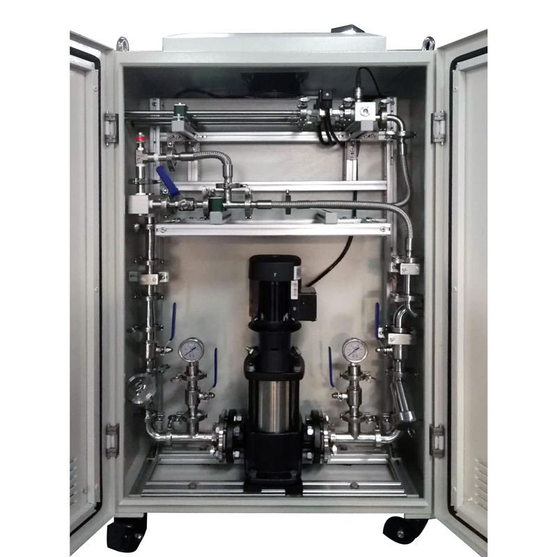 ������Һ������