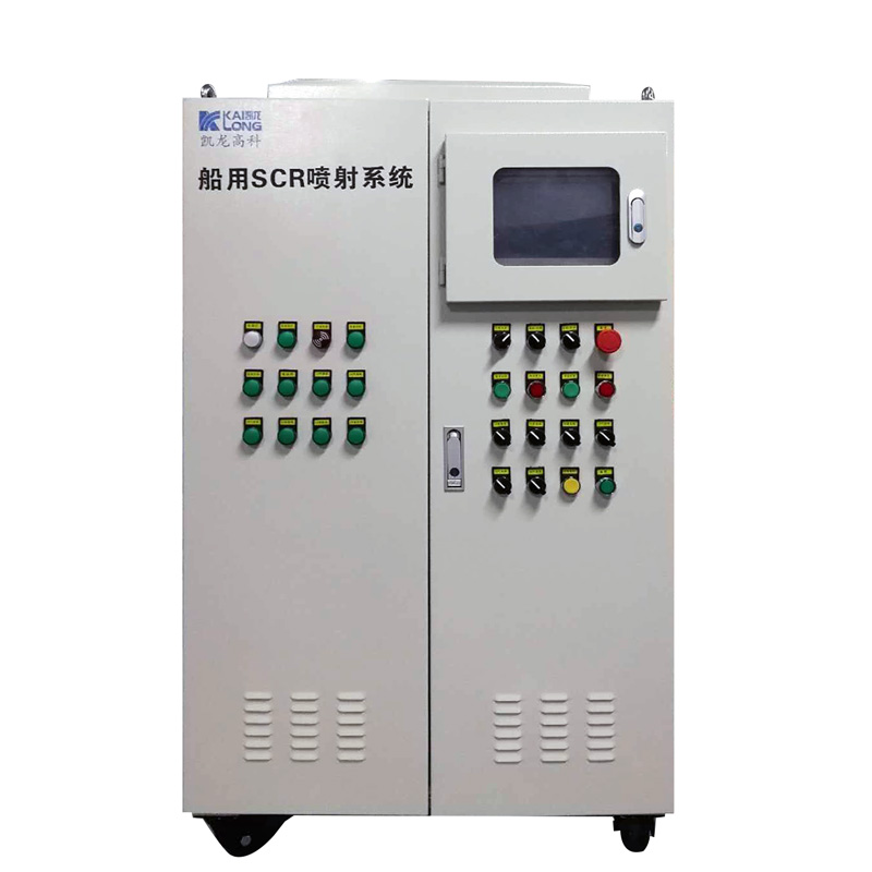 PLC����ϵͳ