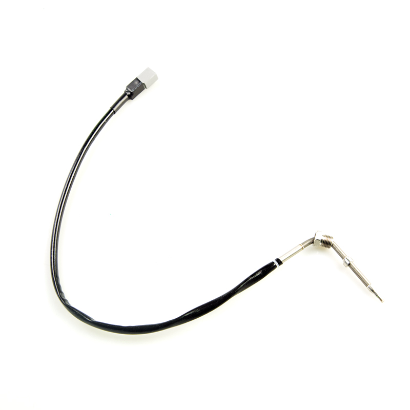 �����¶ȴ�����