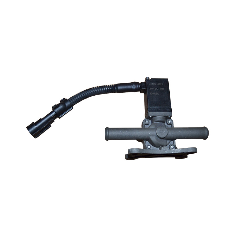 1741069396713378 铝电磁阀