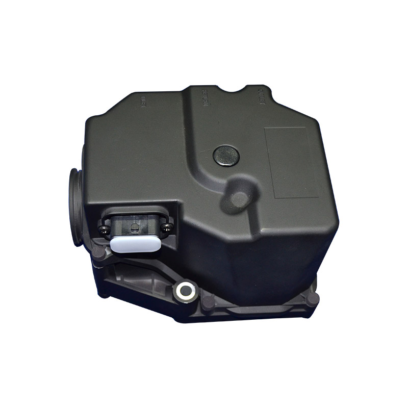 N3.5������ʽ���رã�