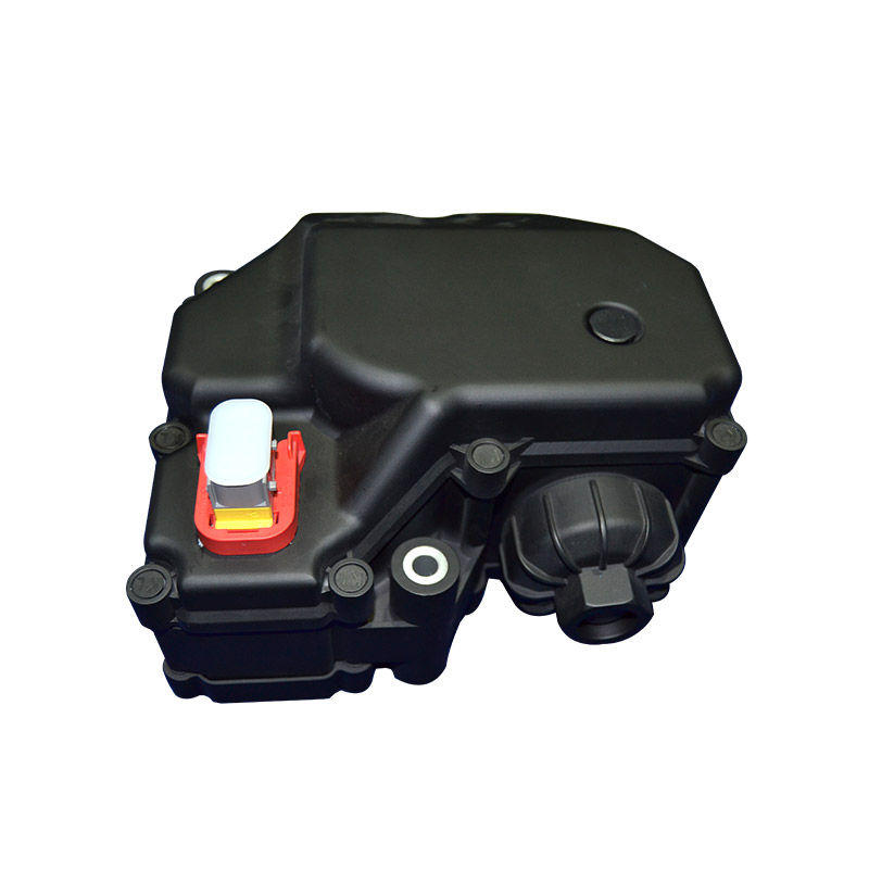 N2.2B������ʽ���رã�