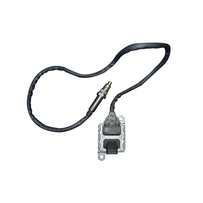 �������ﴫ������12V��