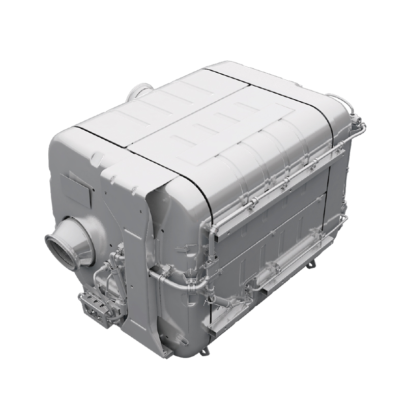 ���ͣ����ڹ����г�����