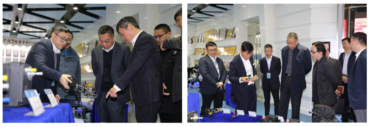 1741072393162174.png image.png