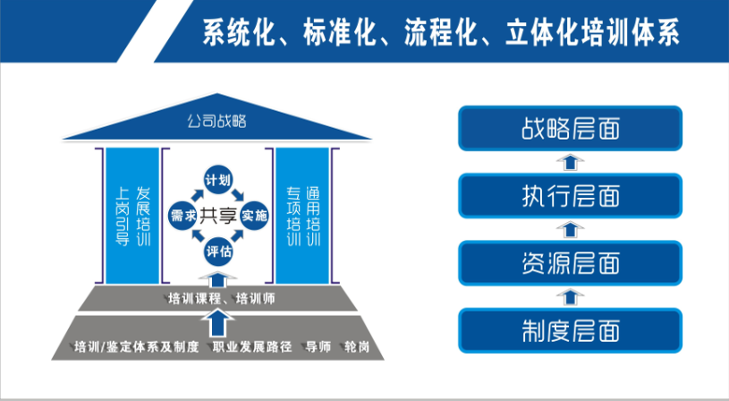 1741087600289714.png 9128d2333d31c0be7c1d43d55e4dd9af_5-we_QGKQvOtlhq5NZrucQ.png