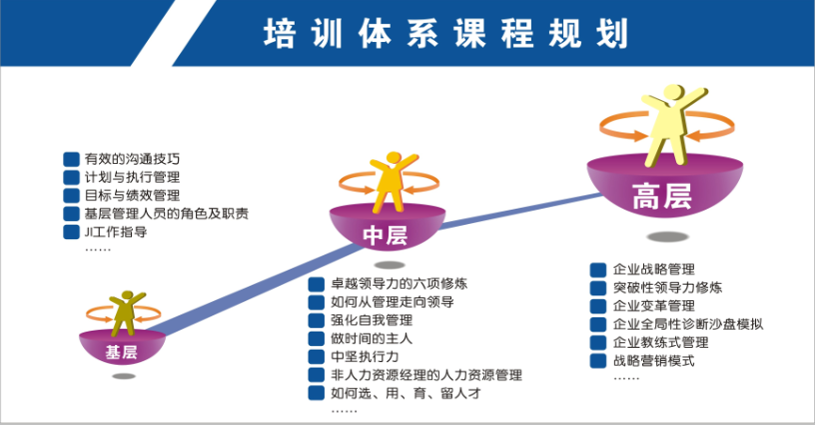 1741087612102105.png 94e56a83c9fefd2a50be364575db64bb_62_Tv658SIWECmFM_JoZ6w.png