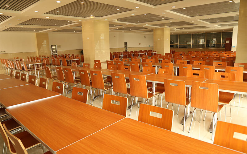 Ա������