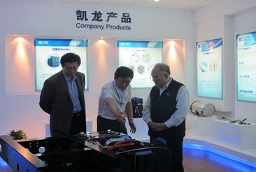 ԭ��е��ҵ�������ι�Զһ���Ӳ��ҹ�˾