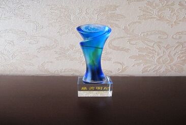 �������˹��ʴ���ϲ���ɽ���ȱ����ǡ������ƺ�