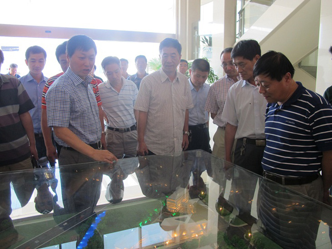 ���˹��ʴ����߿Ƴа���й�������ҵЭ�ᳵ�÷�����ֻᡢ����ϵͳ�ֻ���ϯ����Բ���ٿ�