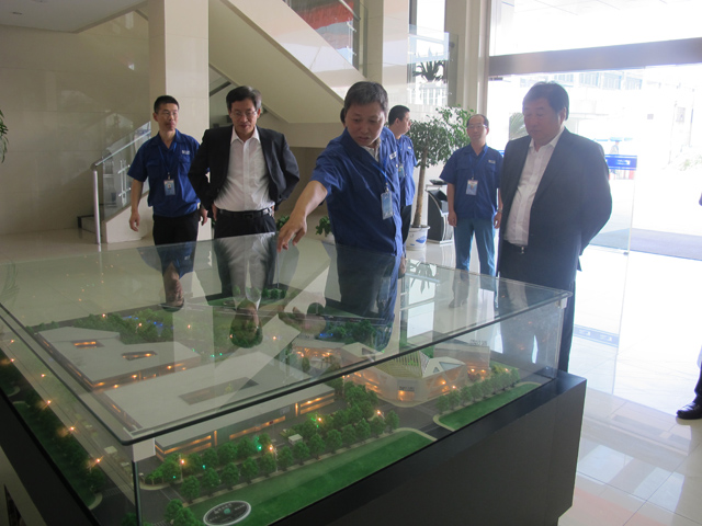 Ϋ����̷��ⶭ�³�Я���Ŷ����ҹ�˾�Ӳ�