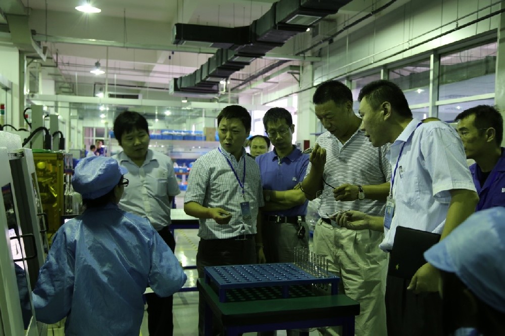 һ�����񳧳�Ǯ���ٵ����˹��ʴ�����˾���к��ò�Ʒ����