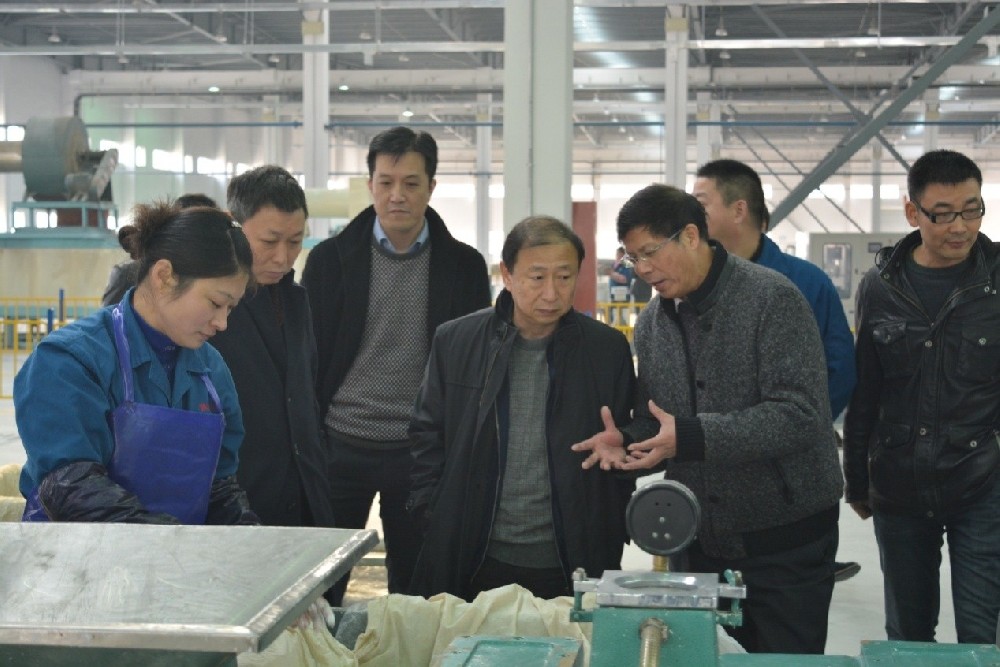 �ϲ���Ǯ�����������(2014-12-12)