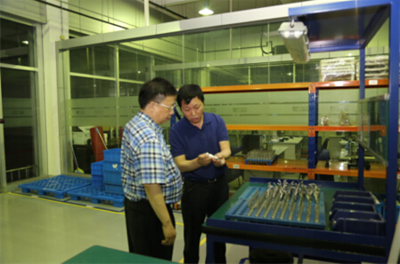 ���ڶ������³�����ٺ��˹��ʴ����ι��쵼��2015-06-24��