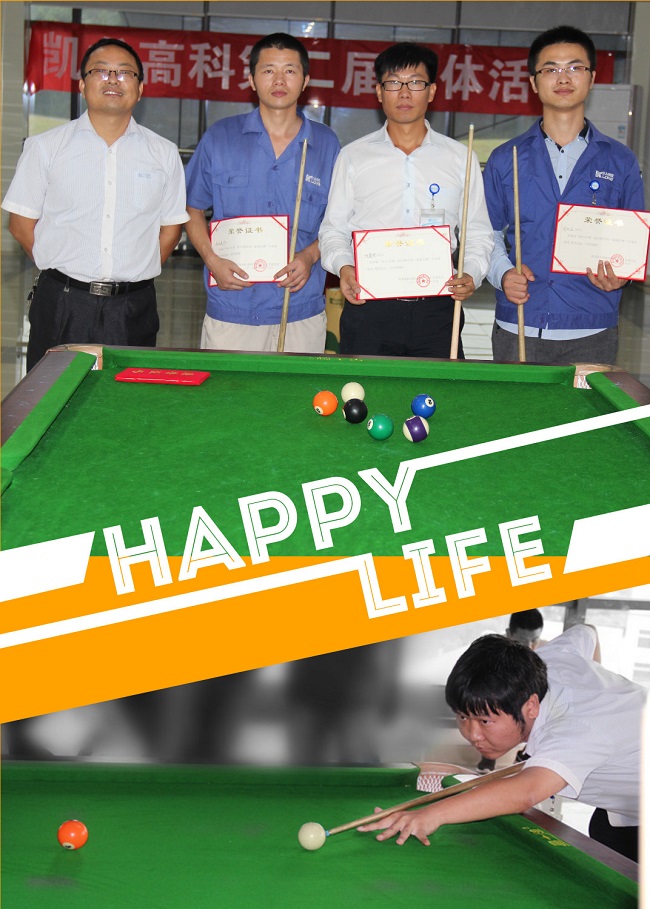 1741156799934788.jpg e79406619e40a6c5c0fef70a3f95aea0_ZrrquG_PTTmvsVfpQmD01Q.jpg