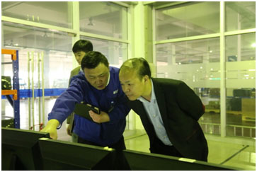 ��񸨵����ٺ��˹��ʴ����߿Ƶ��鲢���г���ר�����Ƶ���