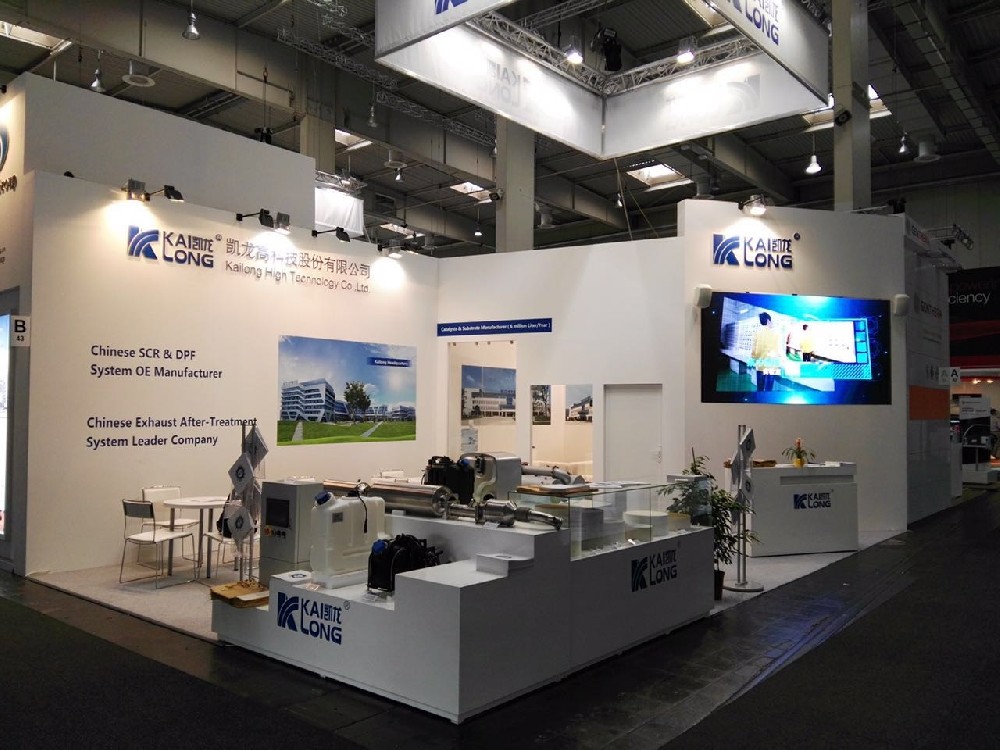 ���˹��ʴ����߿�����¹���ŵ��IAA��������չ