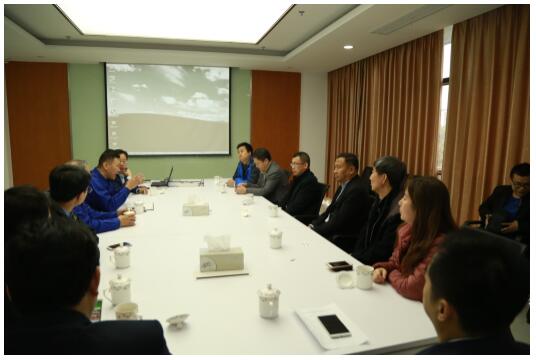 �����ѧ�к��� ���˲�ǿ��֮·