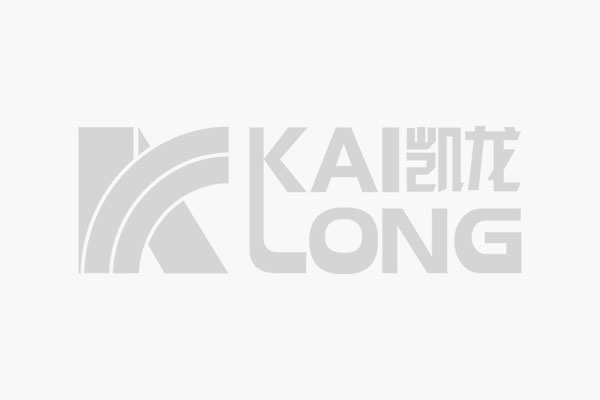 ���ݴ�ѧԬ����У��һ������˾�ι۽Ӽ�