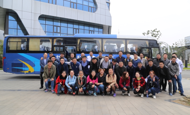 ����ʶ�ö����� ���Ž������Ǵ�