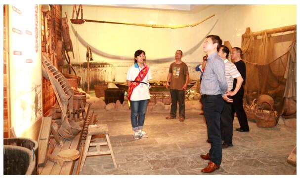 1741160675337477.jpg 58d9eb9c5211f8b689dc8d4041f9a6f6_51WsVNzUTcu7O8wk29IXqg.jpg