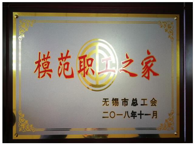 ���˹��ʴ����߿ƹ�˾�ٻ񹤻ᡶ���ְ��֮�ҡ�����