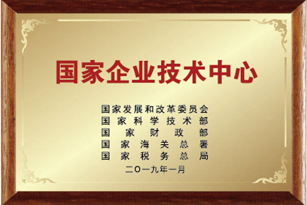 ������ҵ��������