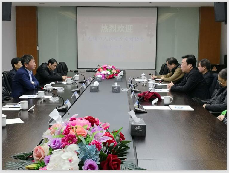 ����������Ա�����Э�������ϻ᳤һ���Ӳ���˹��ʴ����߿�