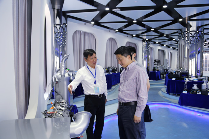 �����л�ɽ���������϶�һ�й��ٺ��˹��ʴ����߿Ʋι۵���