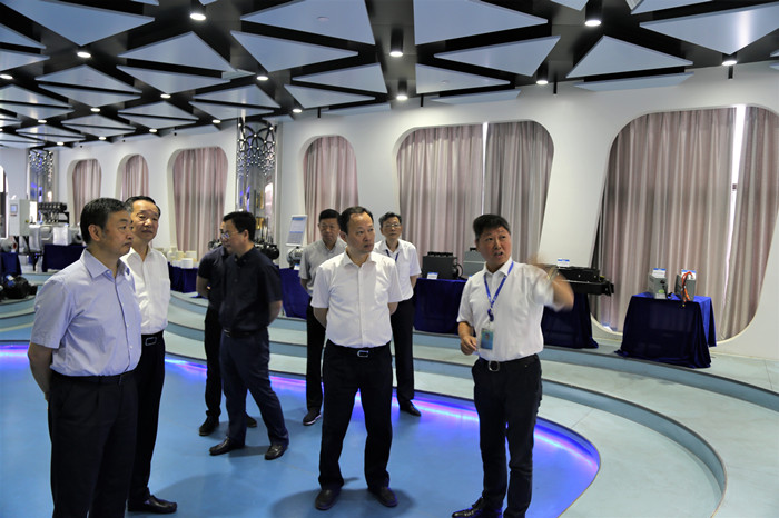 ��������Э��ϯ�����һ�й��ٺ��˹��ʴ����߿��߷õ���