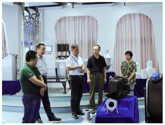 �������г��ල�����ֳ��񸱾ֳ�����һ�й��ٺ��˹��ʴ����߿��߷õ���