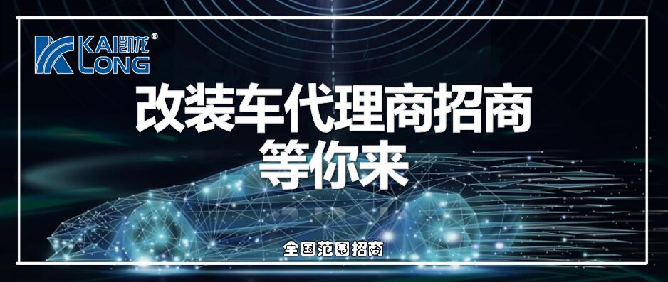 ���˹��ʴ�����װ�����������̲���