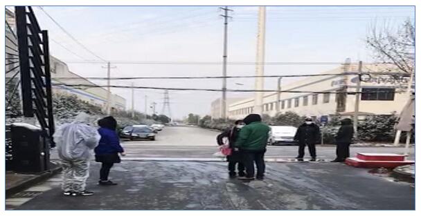 ����ս���ߡ����죡���˹��ʴ���������������ӭս2020