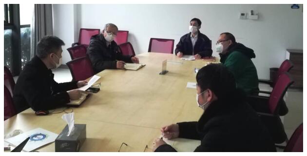 �ϼ��������ٺ��˹��ʴ���Ѳ�ӡ��鳭���߷��ع���