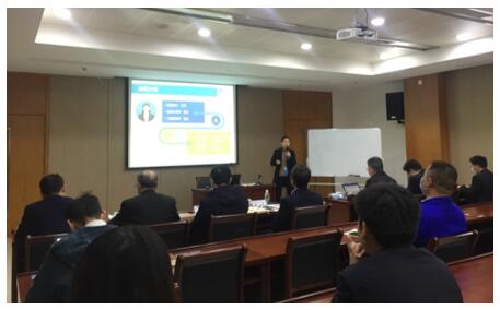 ���˹��ʴ����߿������ڲ���ʦ��λԲ����Ļ