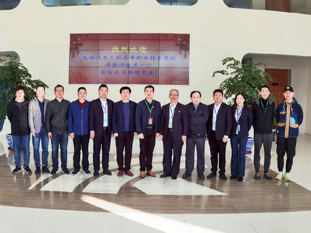 У����� Ϊ���˹��ʴ����߿��˲Ŵ��ʵ����